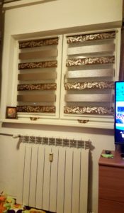 FB_IMG_1481657500636